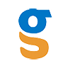 Energy One Logo