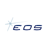 Electro Optic Systems Holdings Logo
