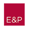 E&p Financial Group Logo