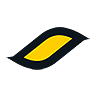 Empired Logo