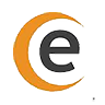 Eclipse Metals Logo
