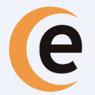 Eclipse Metals Logo