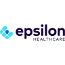 Epsilon Healthcare Logo