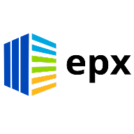 Ep&t Global Logo