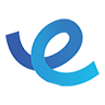 Earlypay Logo