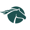 Equus Mining Logo