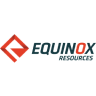 Equinox Resources Logo