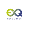 Eq Resources Logo