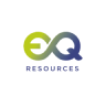 Eq Resources Logo