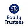 Eqt Holdings Logo