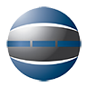 Equatorial Resources Logo