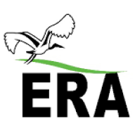 Energy Resources Of Australia Logo