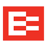 Eroad Logo