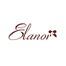 Elanor Retail Property Fund Logo