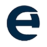 Emmerson Resources Logo