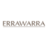Errawarra Resources Logo
