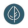 Esense-lab Logo