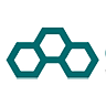 Etherstack Plc Logo