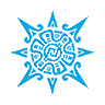 Estrella Resources Logo