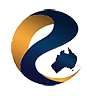 Essential Metals Logo