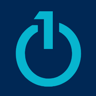 Evolution Energy Minerals Logo