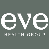 Eve Investments Logo
