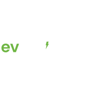 Ev Resources Logo