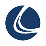 Envirosuite Logo