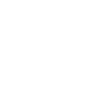 Event Hospitality And Entertainment Logo