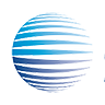 EVZ Logo