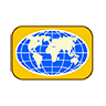 Energy World Corporation Logo