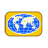 Energy World Corporation Logo