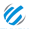 Ennox Group Logo