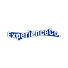 Experience Co Logo