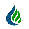 Elixir Energy Logo