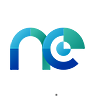 Nova Eye Medical Logo