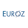 Euroz Hartleys Group Logo