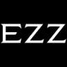 Ezz Life Science Holdings Logo