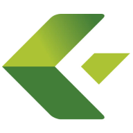 Fletcher Building Logo
