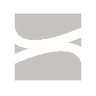 Fineos Corporation Holdings Plc Logo