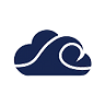 Firstwave Cloud Technology Logo