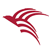 Freedom Oil And Gas Logo