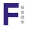 Frontier Digital Ventures Logo