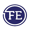 Fe Investments Group Logo