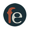 Fe Logo