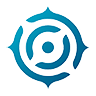 Farmaforce Logo
