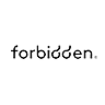 Forbidden Foods Logo