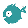 Fatfish Group Logo