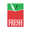 Ffi Holdings Logo
