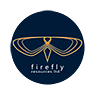 Firefly Resources Logo